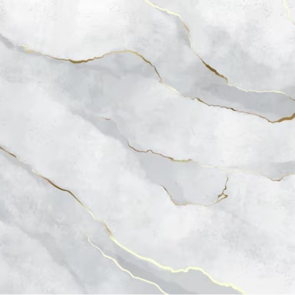 Meet your Posher, Jumana - Picture 1 of 2